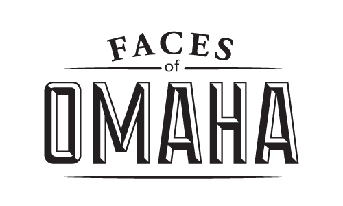 Faces of Omaha Winner - Face of Employee Benefits